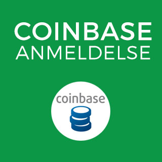 coinbase fees